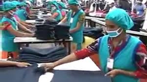 img_of_bangladesh_garments